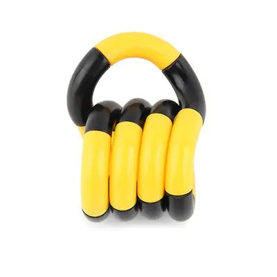 Tangle Toy