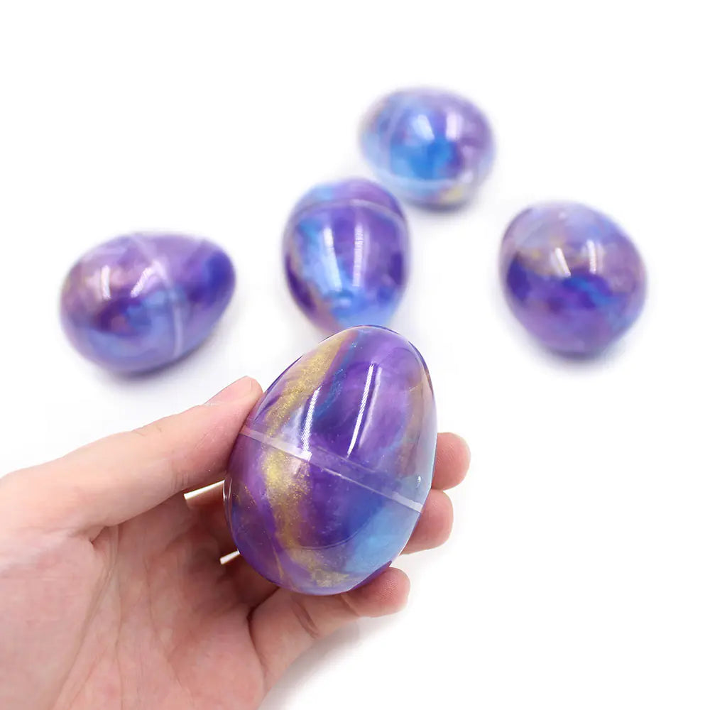 Starry Sky Slime Egg
