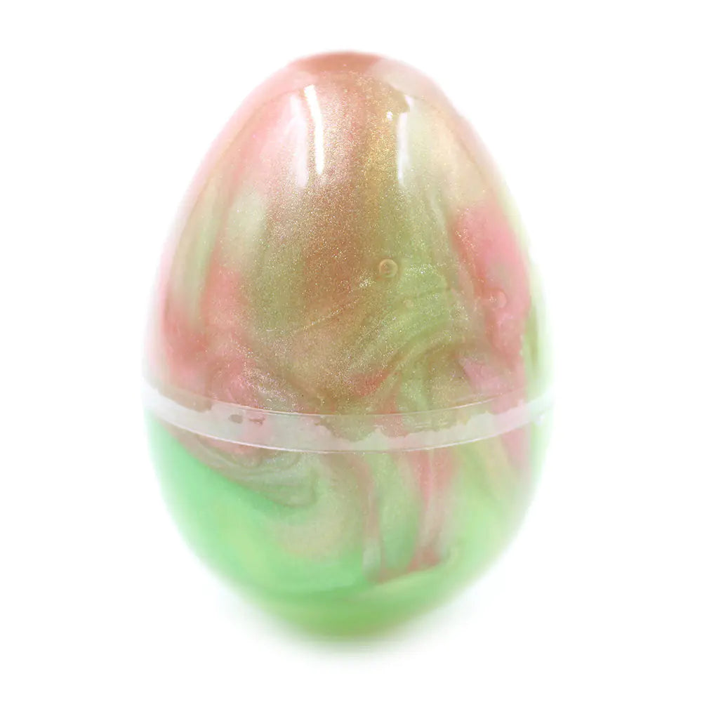 Starry Sky Slime Egg