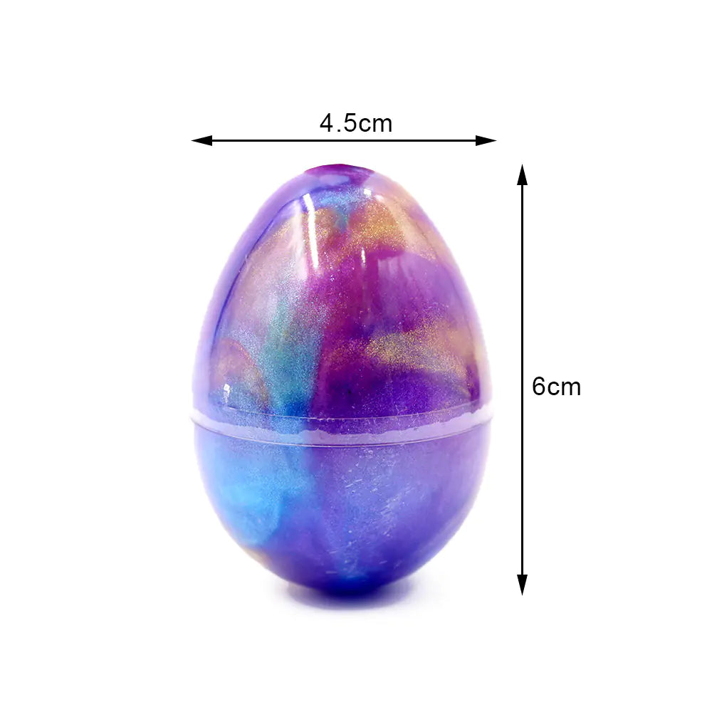 Starry Sky Slime Egg