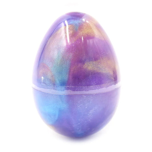 Starry Sky Slime Egg